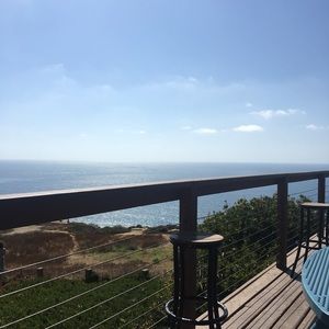 Meet your Posher, Minsung